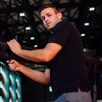 Streamline Technical Group Employee Kevin Stromberg's profile photo
