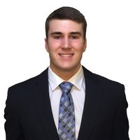 Ryan Liddle Email & Phone Number