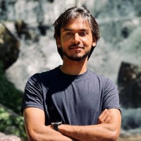 Kasco Occupational Training Pvt Ltd Employee Muhammad Raja's profile photo