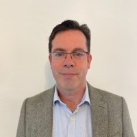 Sander Tiel Email & Phone Number