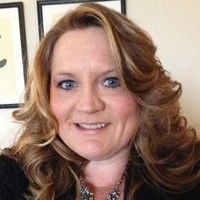 Uribe Refuse Services Inc. Employee Christine Dean's profile photo