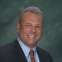 Commercial Florida Realty Partners Employee George Sacks's profile photo