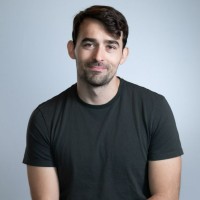 Stasher Employee Anthony Collias's profile photo