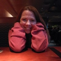 Cynthia Barrett Email & Phone Number