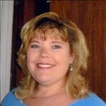 Tamara K Email