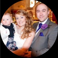 SBL Services Employee Matthew McCombe's profile photo