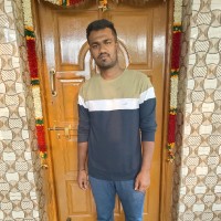 Suman Bn Email