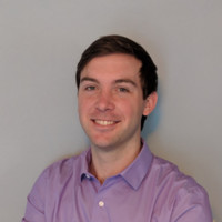 Matthew Beck Email & Phone Number