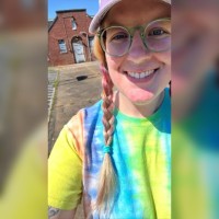 Southern Grace Distilleries Employee Virginia Harper's profile photo