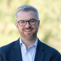 Jonathan May Email & Phone Number