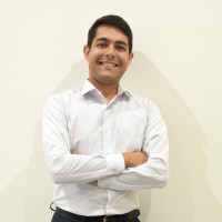 Nicolas Montiel Email