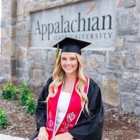 Maddy Colbert Email & Phone Number