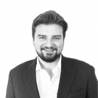 Metropolitan Contracting LLC Employee Hank Peterson's profile photo
