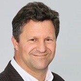 IHK Akademie München und Oberbayern Employee Christian Tafelmeier's profile photo