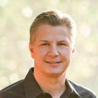 East Los Angeles College Employee Scott Callihan's profile photo