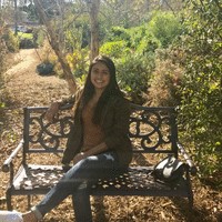 Mariana Sanchez Email & Phone Number