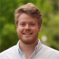Scott Bolen Email & Phone Number