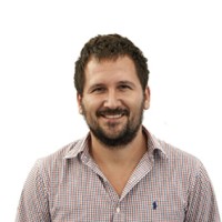 Take a Chef Employee Galder Kabiketa Arrazola's profile photo