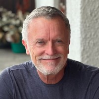 Horst Wagner Email & Phone Number