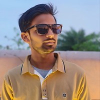Xipe Tech Employee Fahim Raza's profile photo