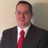 CW Services Employee James Hoffman's profile photo