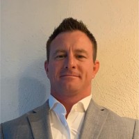 Joe Anderson Email & Phone Number