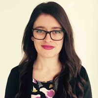 Tegan Nardi Email