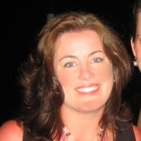 Cold Point Employee April Gauthier's profile photo