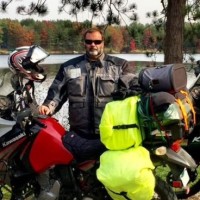 Houghton Chemical Corporation Employee Brian Hughes's profile photo