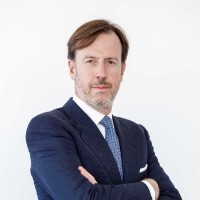 Fabrizio Palermo Email & Phone Number