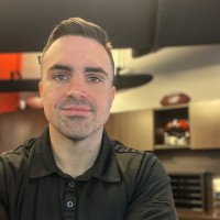 Browns Fit Employee Bryan Boggs's profile photo
