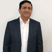 Peeyush Kaushik Email & Phone Number