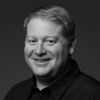 Columbia Sportswear Company Employee Peter Rauch's profile photo