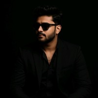 VSSM Employee Murtuja Shahmadar's profile photo