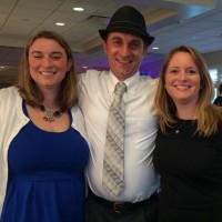 Jeffrey V. Email & Phone Number