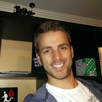 Primarius Elevator Employee Ben Poponut's profile photo