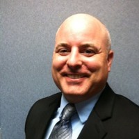 Pesystems Inc Employee Gregg Ryan's profile photo