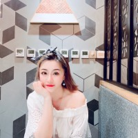 Cici Zhou Email & Phone Number