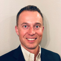 Chris Hamburger Email & Phone Number