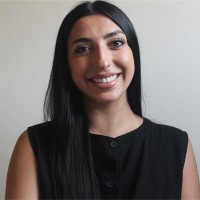 Reilly Iole's profile photo