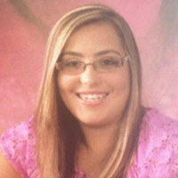 Ashley Fabris Email & Phone Number