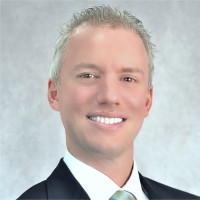 Christopher Rolland Email & Phone Number