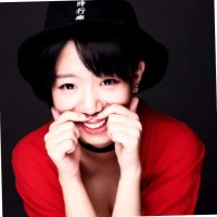 NetEase Cloud Music Employee Ada Yan's profile photo