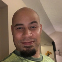Total Quality Logistics Employee Leon Berry's profile photo
