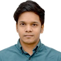 Prathamesh Gaonkar Email