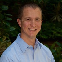 Combined, a Chubb Company Employee Patrick Olson's profile photo