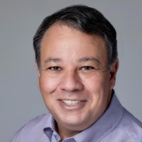 The Wall Street Journal Employee Jonathan Weil's profile photo