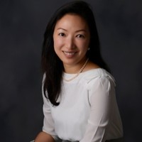 Archer Asia - an affiliate of Rockhampton Management Ltd. Employee Denise Hu's profile photo