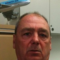 xx Employee Gary Jones's profile photo