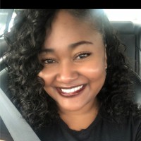 City of Memphis Division of Housing and Community Development Employee Tiffany Matthews's profile photo